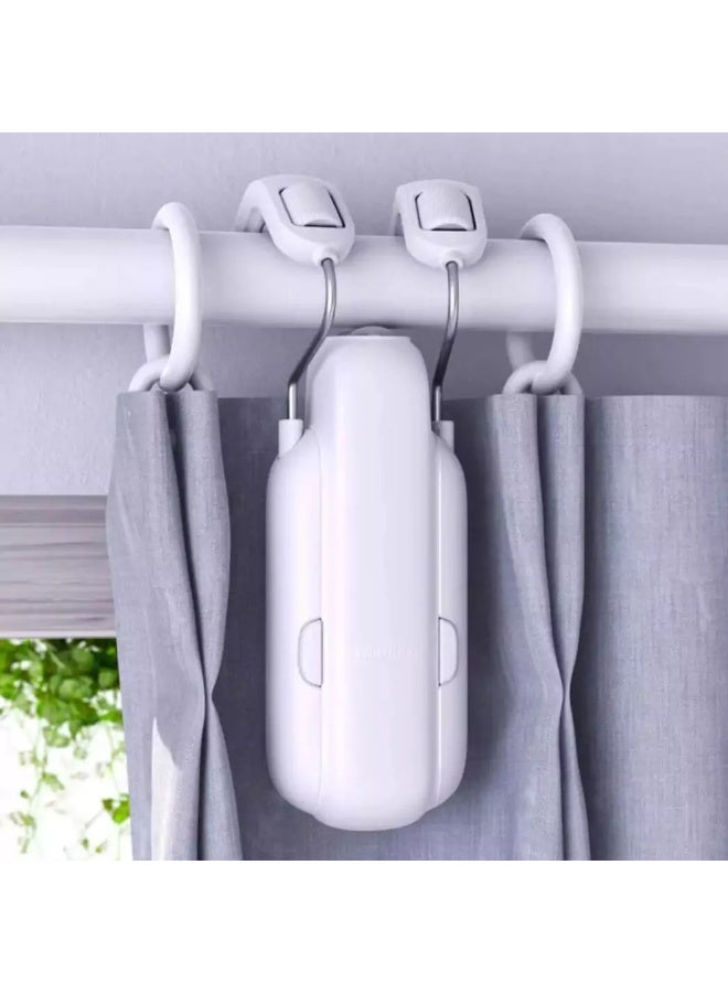 سويتش بوت فتاحة الستائر - Image 3